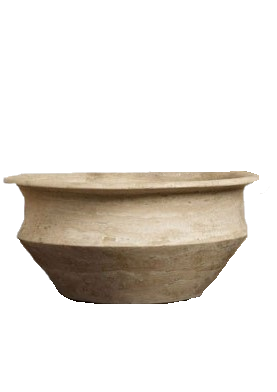 Курна Sheerdecor Nica Coniform (M3), Classico Romano