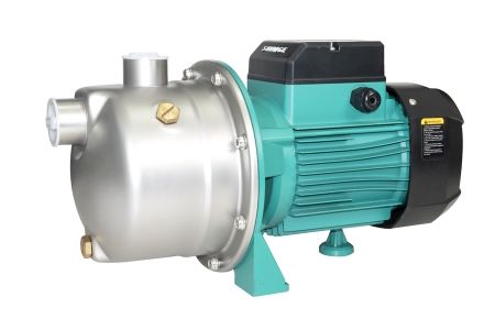 Поверхностный насос SHIMGE JET1100G2