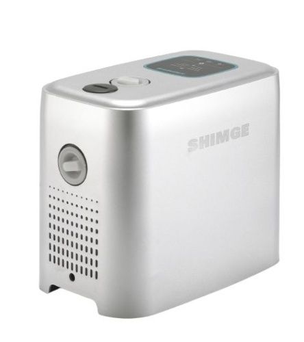 Насосная станция SHIMGE CA200
