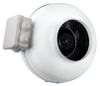 Вентилятор Shuft TUBE 125XL