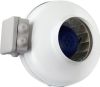 Вентилятор Shuft CFs 160S