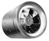 Вентилятор Shuft CMFD 400