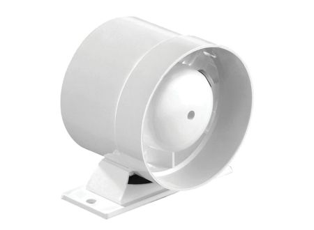 Вентилятор Shuft ECO 150