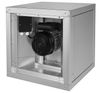 Вентилятор Shuft IEF 400Е 1ф