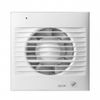 Вентилятор для вытяжки Soler & Palau Decor 100C