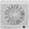 Вентилятор накладного типа Soler & Palau Decor 300C