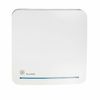 Вентилятор с датчиком влажности Soler & Palau ECOAIR 100MLC