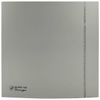 Бытовой вытяжной вентилятор  Soler & Palau SILENT-100 CZ DESIGN SWAROVSKI (230V 50)