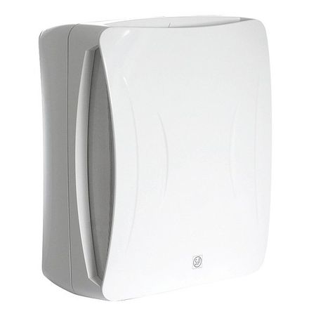 Бытовой вентилятор Soler & Palau EBB 250N HT