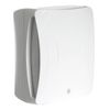 Бытовой вентилятор  Soler & Palau EBB 250N HT