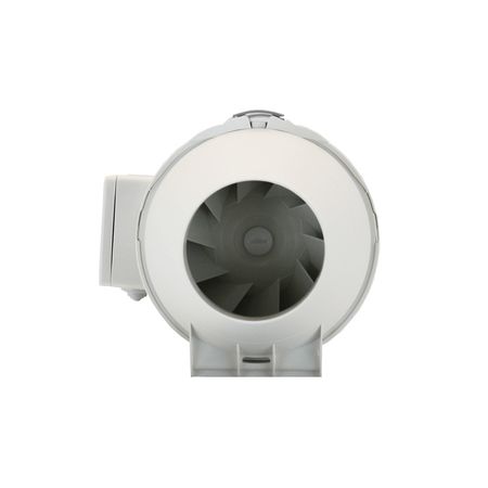 Вентилятор Soler & Palau TD160/100 N SILENT (230V 50HZ) RE