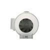 Вентилятор Soler & Palau TD160/100 N SILENT (230V 50HZ) RE