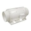 Вентилятор Soler & Palau TD1300/250 SILENT 3V (230V 50/60HZ) N6