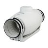 Вентилятор Soler & Palau TD 2000/315 SILENT 3V (230V 50/60HZ) N8
