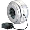 Вентилятор Soler & Palau Vent 355L (230V 50/60HZ) VE
