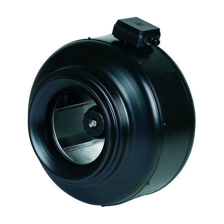 Вентилятор Soler & Palau Vent 355N
