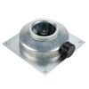 Вентилятор Soler & Palau Vent/V-100L (230V 50/60HZ) VE