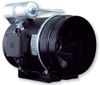 Вентилятор Soler & Palau TD-1200/315 EEXEIICT3