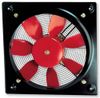 Вентилятор Soler & Palau HCFB/4-450/H-A V5