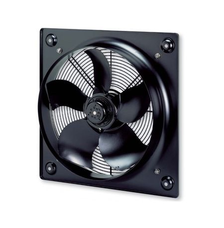Вентилятор Soler & Palau HXBR/4-500-A C VX