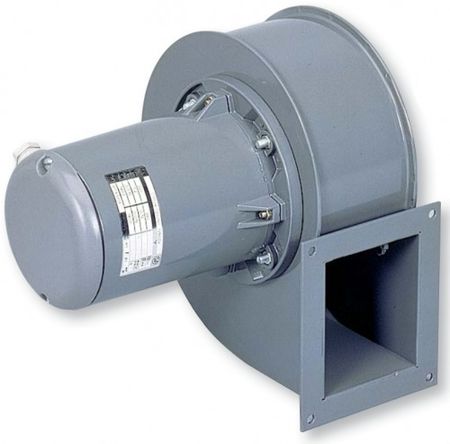 Вентилятор Soler & Palau CMB/4-180/075 0,18KW LG270 VE