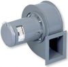 Вентилятор Soler & Palau CMB/4-180/075 0,18KW LG270 VE