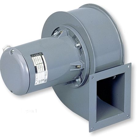 Вентилятор Soler & Palau CMT/4-140/050 0,06KW LG270 VE