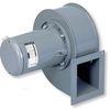 Вентилятор Soler & Palau CMT/4-180/075 0,18KW LG270 VE