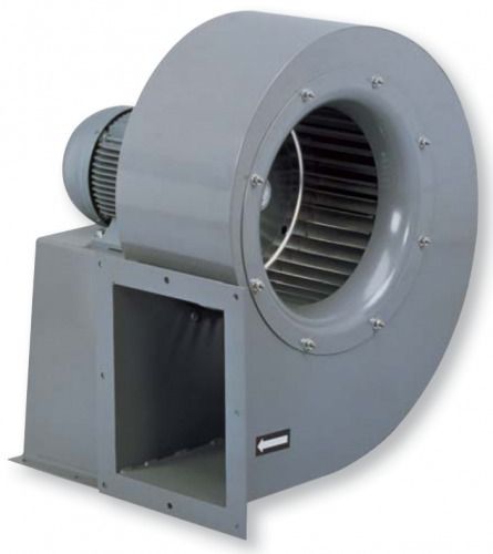 Вентилятор Soler & Palau CMT/2-225/090 1,1KW LG270 VE