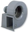 Вентилятор Soler & Palau CMT/4-315/130 2,2KW LG270 VE