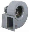 Вентилятор Soler & Palau CMB/4-200/080 0,4KW LG270 VE