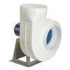 Вентилятор Soler & Palau CMPT/4-30 1,1KW EXDIIBT4 LG0 VE