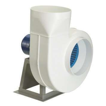 Вентилятор Soler & Palau CMPT/2-14 0,18KW EXDIIBT4 LG0 VE