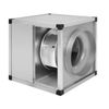Вентилятор Soler & Palau KABB/4-6000/450 1,1KW