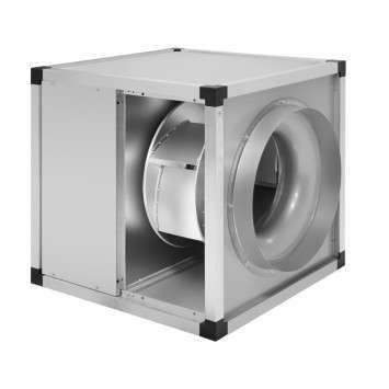 Вентилятор Soler & Palau KABT/4-3000/315 0,25KW