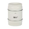 Вентилятор Soler & Palau TD-500/160 ECOWATT
