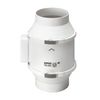 Вентилятор Soler & Palau TD160/100 ECOWATT