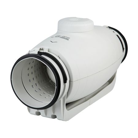 Вентилятор Soler & Palau 500/150-160 SILENT ECOWATT