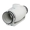 Вентилятор Soler & Palau 500/150-160 SILENT ECOWATT