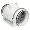 Вентилятор Soler & Palau TD EVO-315 T (220-240V 50/60HZ) N8