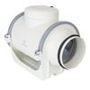 Вентилятор Soler & Palau TD EVO-100 ECOWATT (230V 50/60HZ) RE