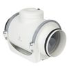 Вентилятор Soler & Palau TD EVO-125 ECOWATT (230V 50/60HZ) RE