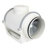 Вентилятор Soler & Palau TD EVO-150 ECOWATT (230V 50/60HZ) N8