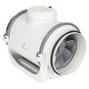 Вентилятор Soler & Palau TD EVO-160 ECOWATT (230V 50/60HZ) N8