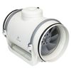 Вентилятор Soler & Palau TD EVO-200 ECOWATT (230V 50/60HZ) N8