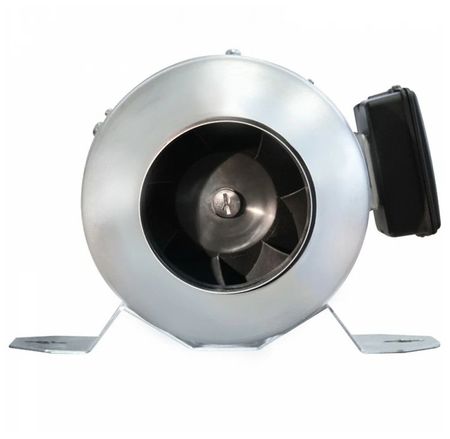 Вентилятор Soler & Palau JETLINE-200 N8