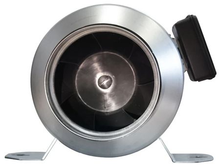 Вентилятор Soler & Palau JETLINE-250 N8