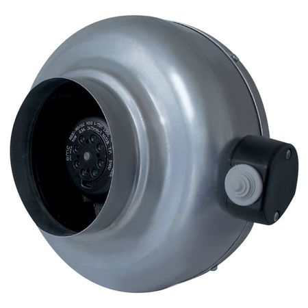Вентилятор Soler & Palau Vent 150NK N8