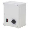 Пятиступенчатый Soler & Palau RDV-7N