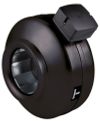 Вентилятор Soler & Palau VENT-250-ECOWATT (230V 50/60HZ) N8